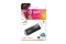 Silicon Power USB-Stick 32GB USB3.0 B50 Black