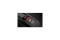 Silicon Power USB-Stick 32GB USB3.0 B50 Black