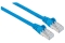 INTELLINET Patchkabel Cat6A CU S/FTP LSZH 2.00m blau