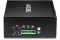 TRENDnet Industrie Switch 10 Port Gbit IP30 DIN-Rail Metall