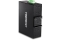 TRENDnet Industrie Switch 10 Port Gbit PoE+ DIN-Rail Metall