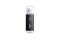 Silicon Power USB-Stick 16GB USB2.0 U02 Plastic Black