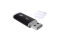 Silicon Power USB-Stick 16GB USB2.0 U02 Plastic Black
