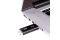 Silicon Power USB-Stick 16GB USB2.0 U02 Plastic Black