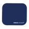 Fellowes Mauspad Microban 19,20x22,60cm blau