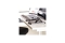 Fellowes Mauspad-Handgelenkauflage 15,72x24,92cm graphit