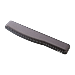 Fellowes Tastatur-Handgelenkauflage höheverstellbar...