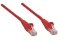 INTELLINET Patchkabel Cat6A CU S/FTP LSZH 20.0m rot