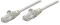 INTELLINET Patchkabel Cat6A CU S/FTP LSZH 20.0m grau