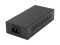 LevelOne PoE-Injektor GE 1x PSE 60W schwarz