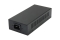 LevelOne PoE-Injektor GE 1x PSE 60W schwarz