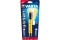 Varta Taschenlampe Outdoor Sports Flashlight F20 2AA
