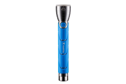 Varta Taschenlampe Outdoor Sports Flashlight F30 3C