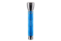 Varta Taschenlampe Outdoor Sports Flashlight F30 3C