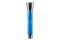 Varta Taschenlampe Outdoor Sports Flashlight F30 3C
