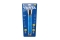 Varta Taschenlampe Outdoor Sports Flashlight F30 3C