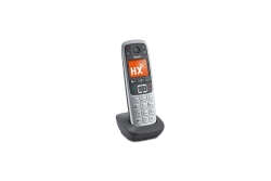 Gigaset E560 HX schwarz int.