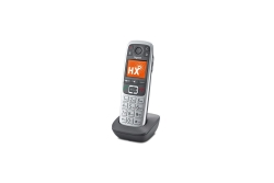 Gigaset E560 HX schwarz int.
