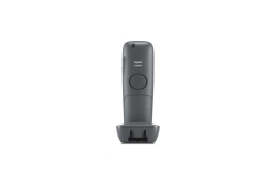 Gigaset E560 HX schwarz int.