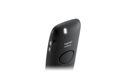 Gigaset E560 HX schwarz int.
