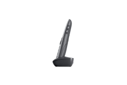 Gigaset E560 HX schwarz int.