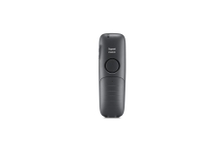 Gigaset E560 HX schwarz int.