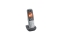 Gigaset E560 HX schwarz int.