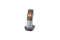 Gigaset E560 HX schwarz int.