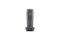 Gigaset E560 HX schwarz int.