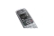 Gigaset E560 HX schwarz int.