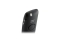 Gigaset E560 HX schwarz int.