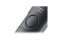Gigaset E560 HX schwarz int.