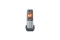 Gigaset E560 HX schwarz int.