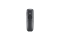 Gigaset E560 HX schwarz int.