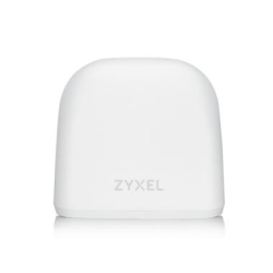 Zyxel Outdoor Leergehäuse für...