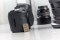 Intenso SD Card 32GB SD UHS-I Premium