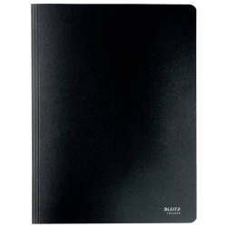 3905 Spiralhefter Recycle - A4, 250 Blatt, kfm. Heftung,...