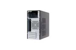 Chieftec Geh MINI ELOX HT-01B-350GPB 85+ (B)