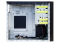 Chieftec Geh MINI ELOX HT-01B-350GPB 85+ (B)