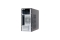 Chieftec Geh MINI ELOX HT-01B-350GPB 85+ (B)