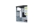 Chieftec Geh MINI ELOX HT-01B-350GPB 85+ (B)
