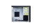Chieftec Geh MINI ELOX HT-01B-350GPB 85+ (B)
