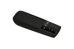 Logilink Funk Presenter mit Laserpointer 2,4 GHz