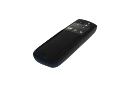 Logilink Funk Presenter mit Laserpointer 2,4 GHz