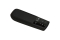 Logilink Funk Presenter mit Laserpointer 2,4 GHz