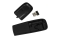 Logilink Funk Presenter mit Laserpointer 2,4 GHz