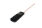 Logilink Funk Presenter mit Laserpointer 2,4 GHz