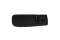Logilink Funk Presenter mit Laserpointer 2,4 GHz