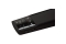 Logilink Funk Presenter mit Laserpointer 2,4 GHz