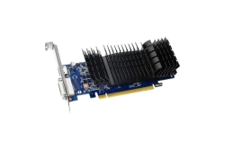ASUS GT1030-SL-2G-BRK 2GB GDDR5 HDMI DVI-D LP